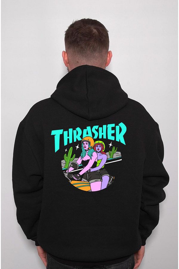 Robin eisenberg thrasher new arrivals