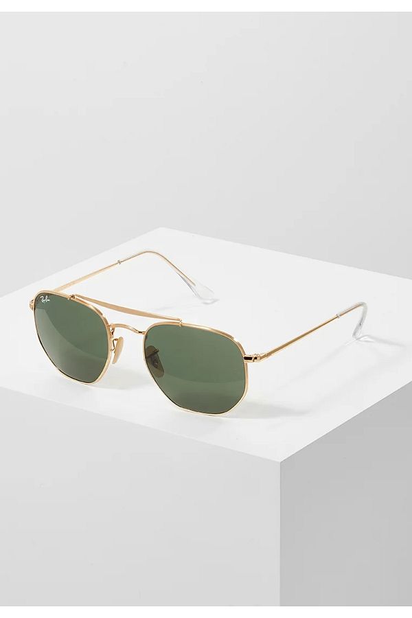 Rb3648 001 54 on sale