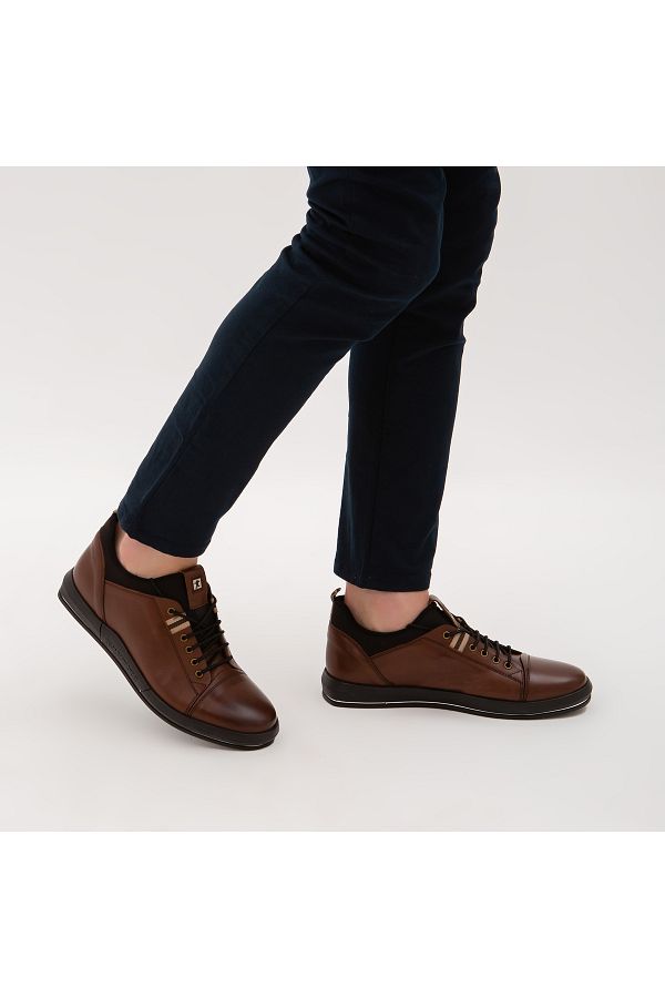 Muddman shoes brand hotsell