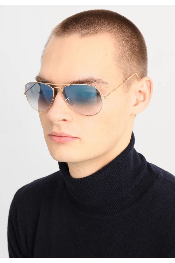 Aviator small size cheap