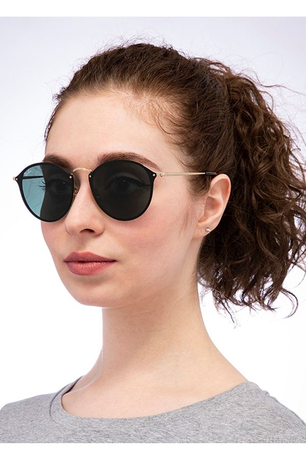 Rb3574n 001 cheap