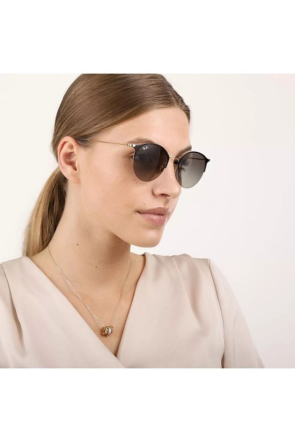Rb 3578 rayban outlet