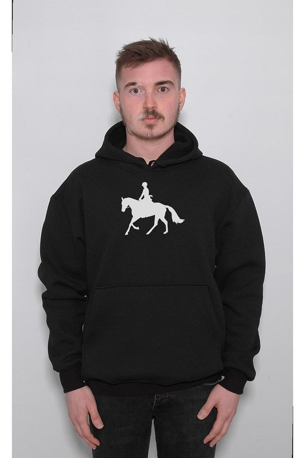 Sweatshirt jockey store