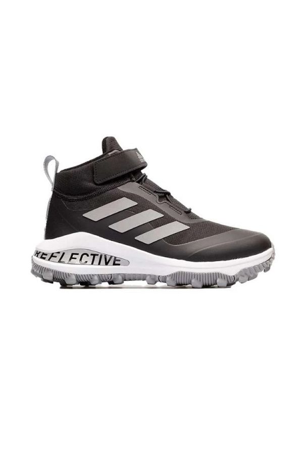 High top adidas shoes for kids on sale
