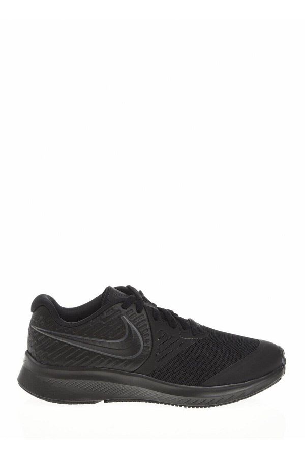Nike Star Runner 2 GS AQ3542 003 Sneakers Trendyol