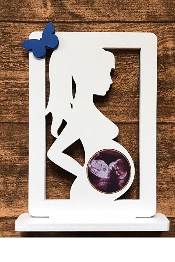 UTKU TASARIM Resim Çerçevesi