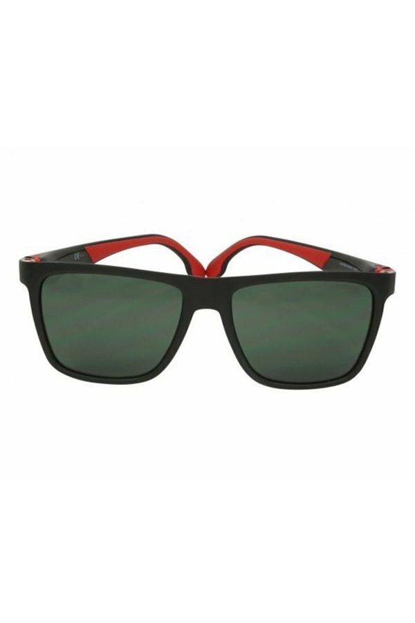 Carrera-Men's Sunglasses 5047/s 1