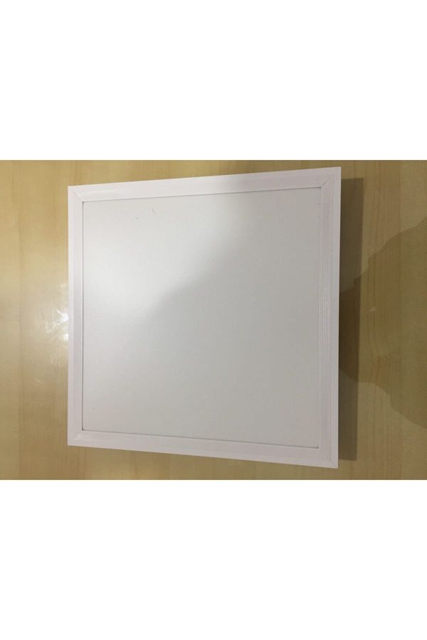 Helios-20w Clip Ceiling Led Luminaire 1