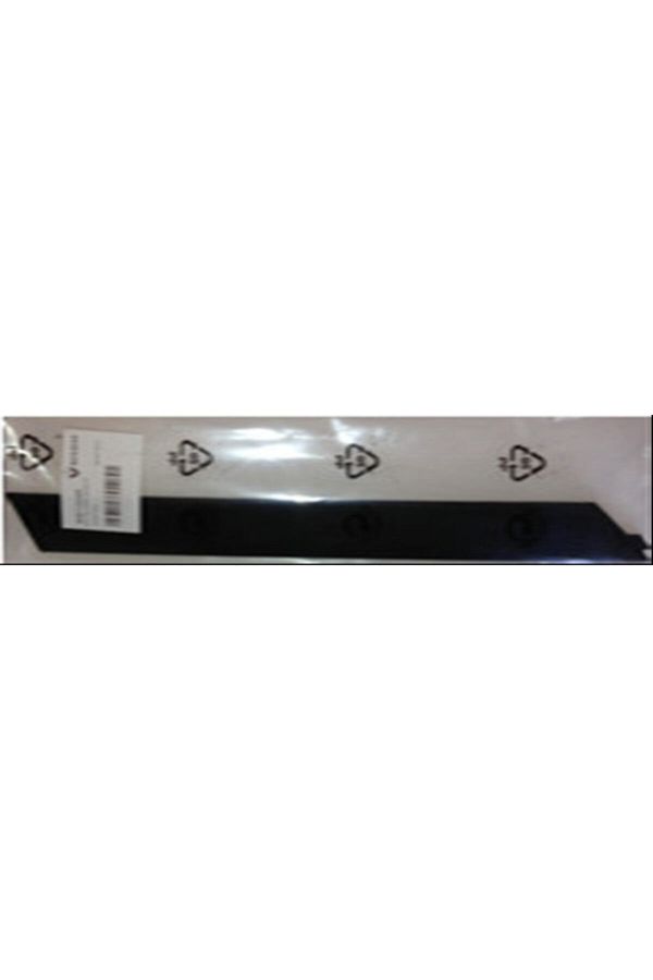 OEM-808713408r Clio IV - Windshield Left Rear 1