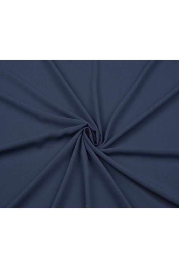 Kumaş Fırsatı-Medina Silk Fabric 1