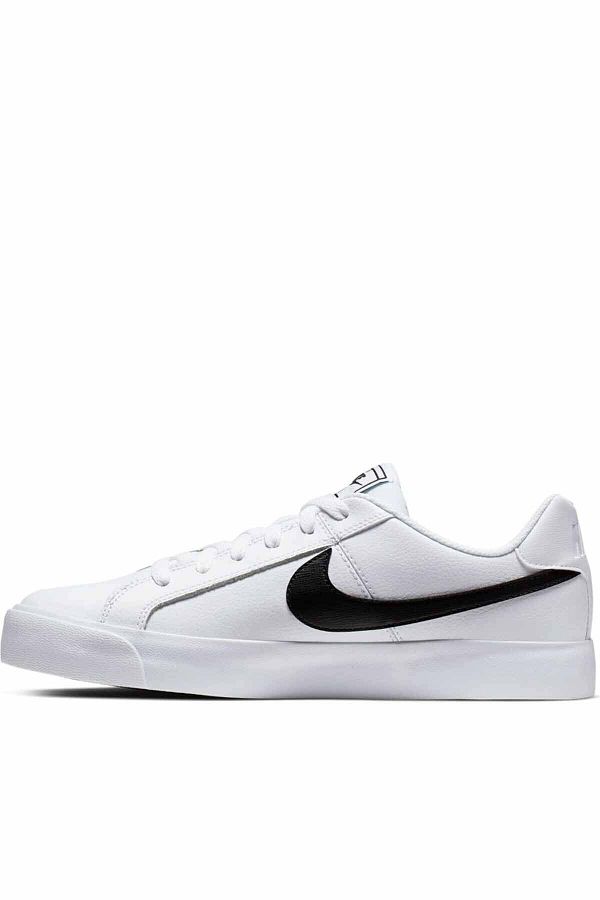 Nike court royale ac mens cheap