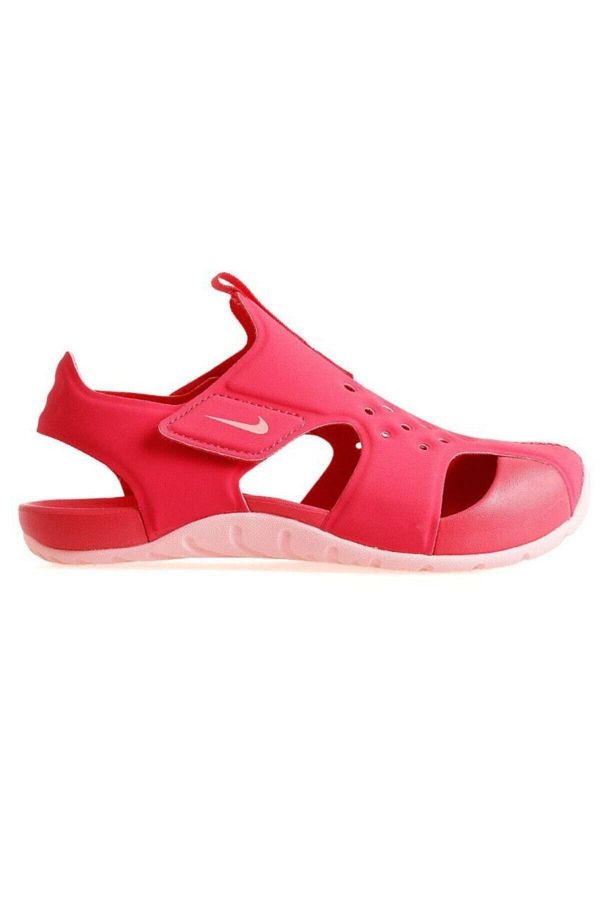 Nike sunray protect 2 amazon outlet