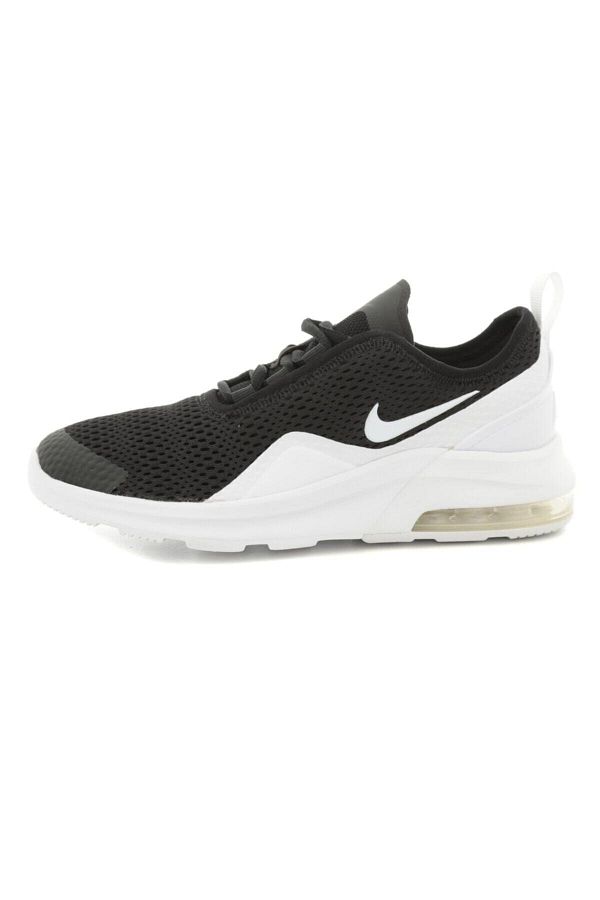 Women's air max motion 2 casual sneakers deals