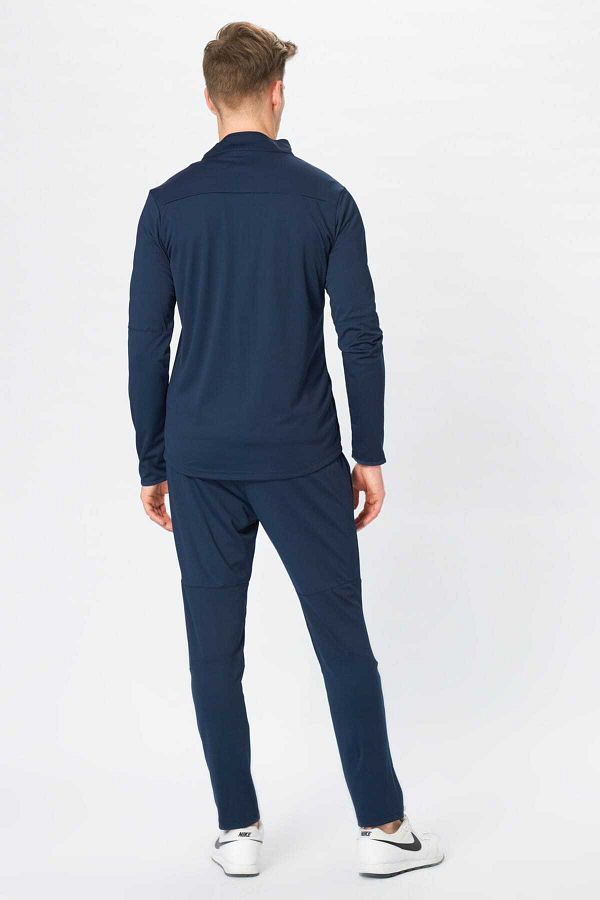 Nike aq5065 best sale