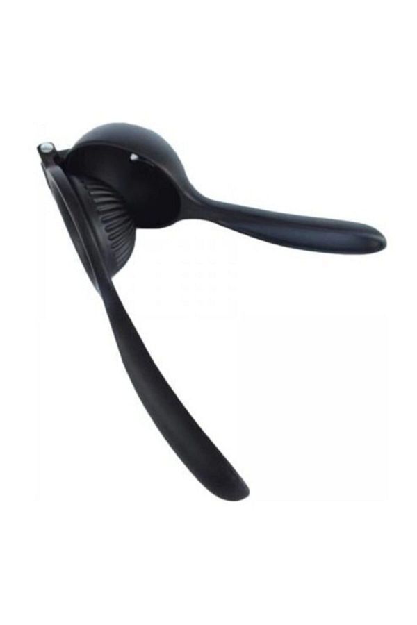 5DM-Lemon Squeezer - Lemonator - Casting 1