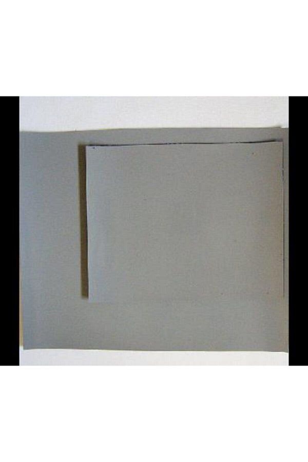 Ponart-Linol Layer A3 2nd series (2.5mm) 1