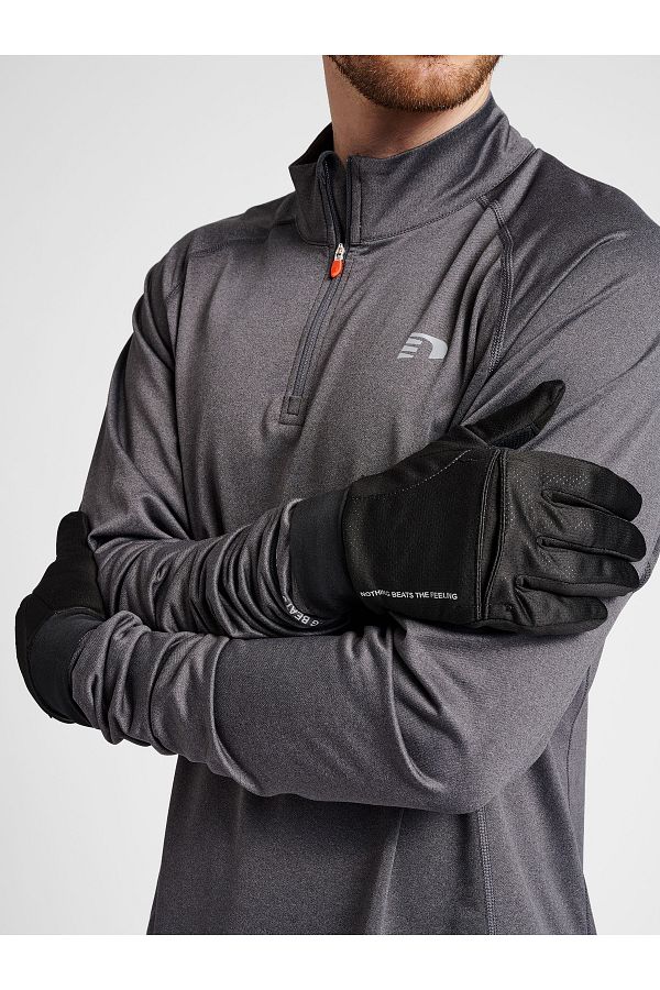 NEWLİNE-CORE PROTECT-HANDSCHUHE 1