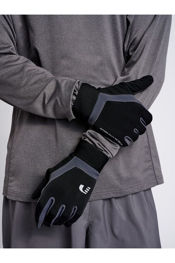 NEWLİNE-CORE THERMAL HANDSCHUHE 1