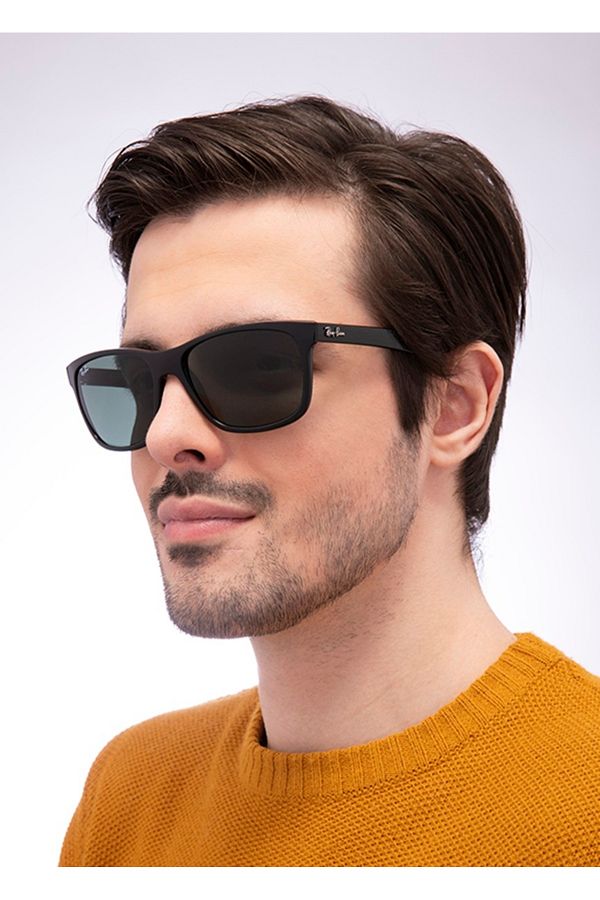 Ray Ban Rb4181 601 57 Hc Trendyol
