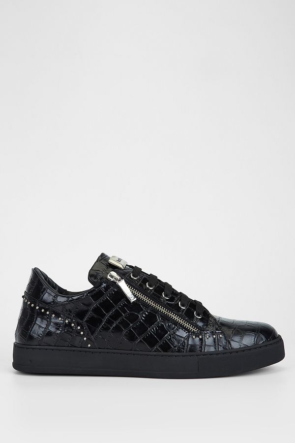 Roberto botticelli sneakers price new arrivals