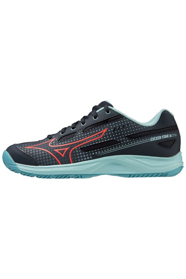 Mizuno exceed star shop