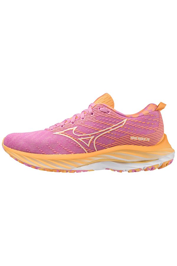 Roxy pink shoes new arrivals