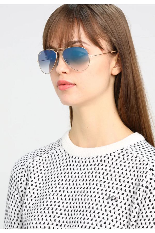 Small size aviator eyeglasses new arrivals