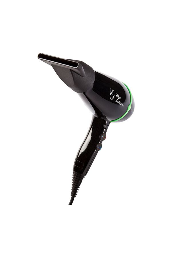 Megaturbo 2500 clearance