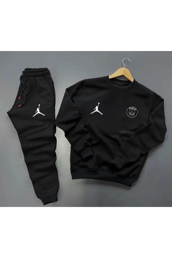 Good for nothing tracksuit junior outlet
