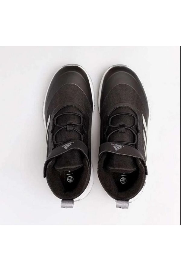 Adidas f36663 best sale