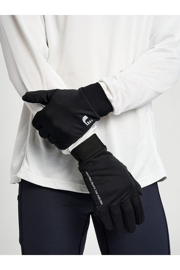 NEWLİNE-CORE BIKE GRIP HANDSCHUHE 1
