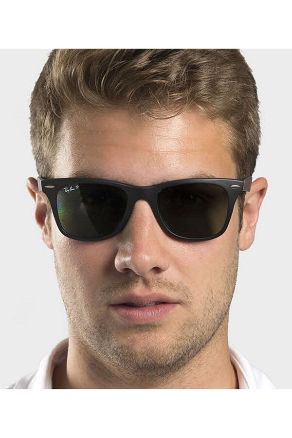 ray ban liteforce rb4195