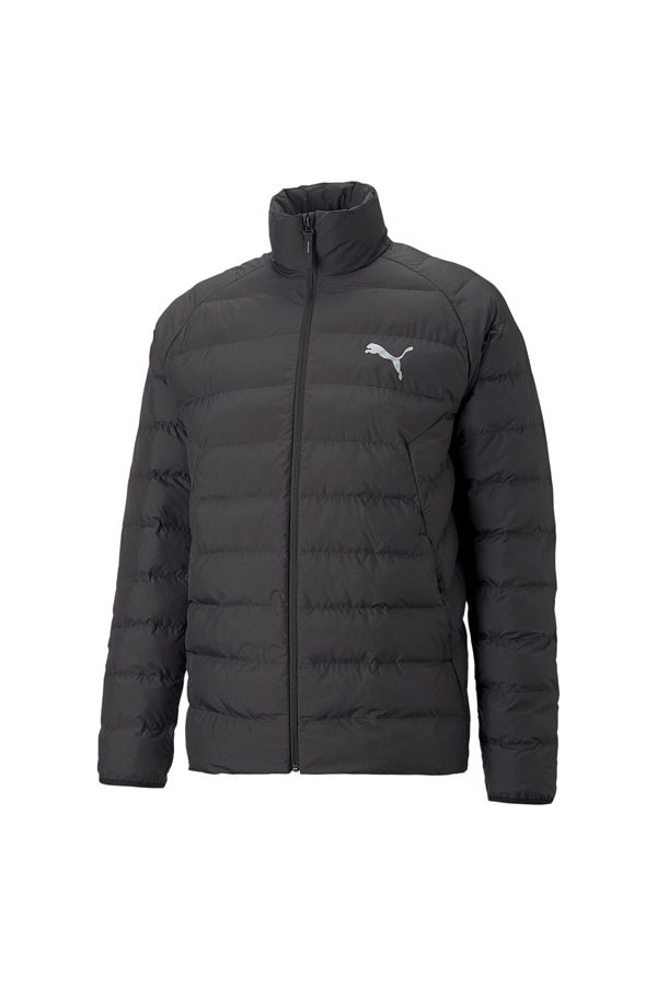 Puma so warmcell jkt m store