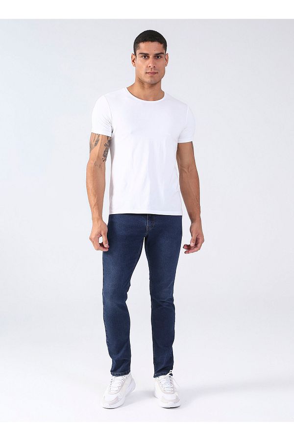 Levi's slim fit high waist sale