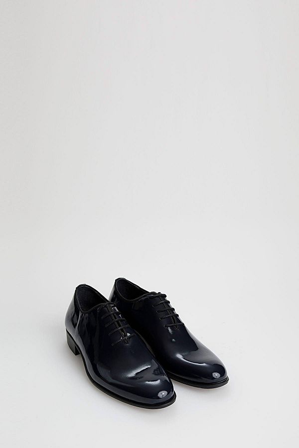 Paulmark shoes shop