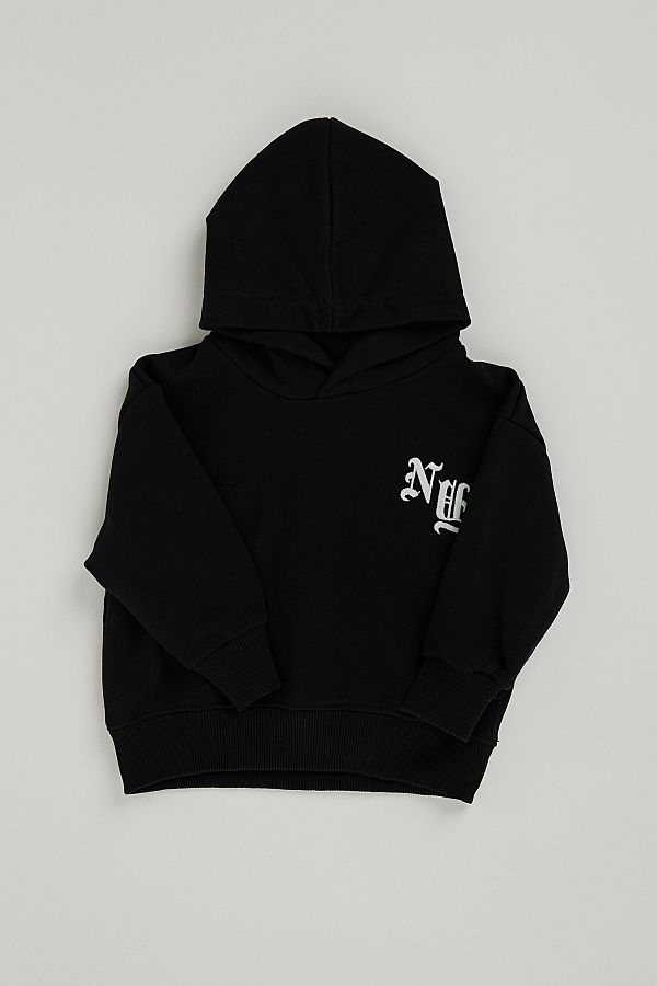 PAULMARK-R-7352 BOY SWEAT TOP 1