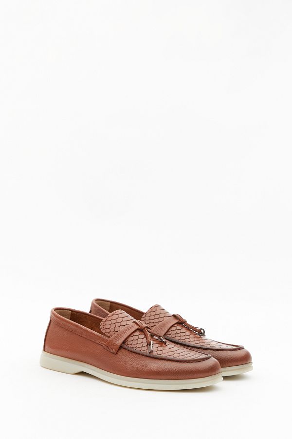 PAULMARK S24 PAULMARK MEN S SHOES Trendyol