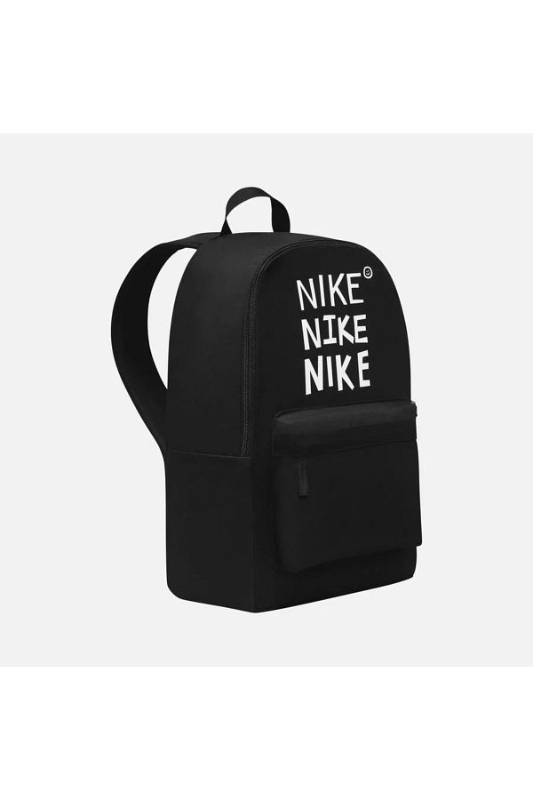 Nike Heritage Graphic 25 L Unisex Backpack Trendyol