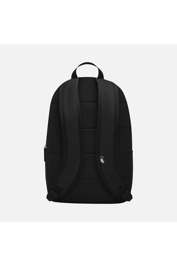 Nike sportswear heritage graphic backpack new arrivals