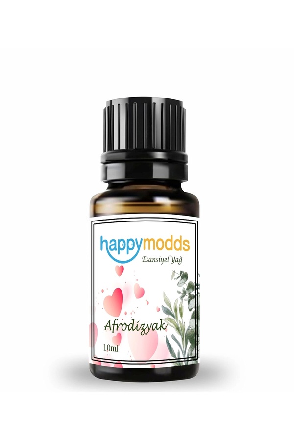 Aphrodisiac essential oil cheap