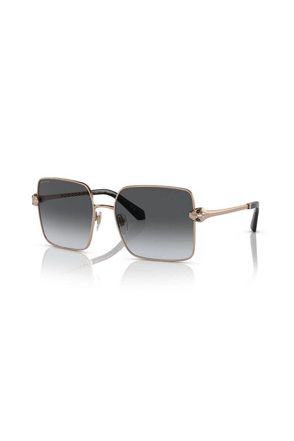 Bvlgari le gemme sunglasses store