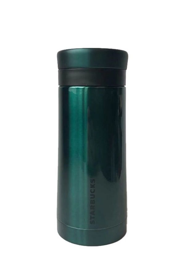 Starbucks stainless steel coffee press on sale