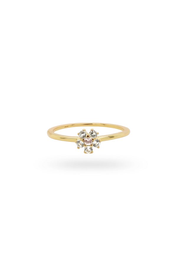 24Kae-Ring-Ring 1