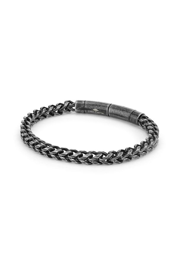 Fynch-Hatton-Armschmuck Armband 1