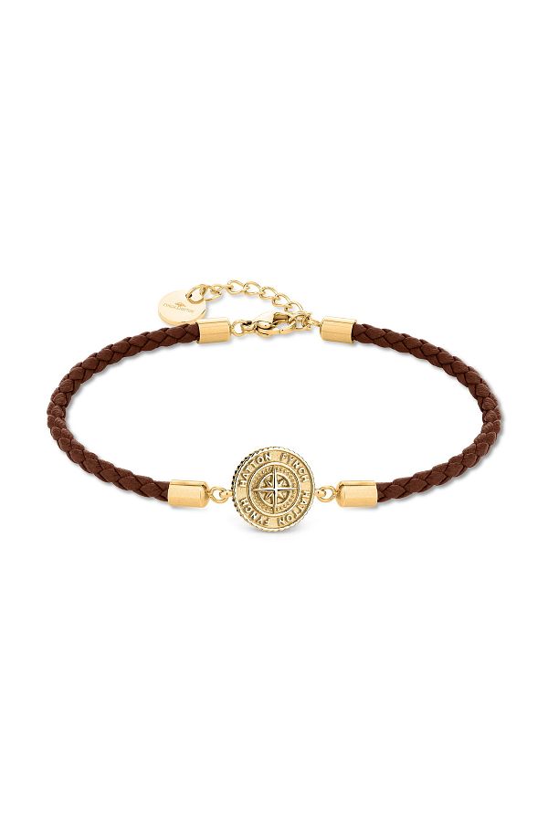 Fynch-Hatton-Armschmuck Kol Bandı 1