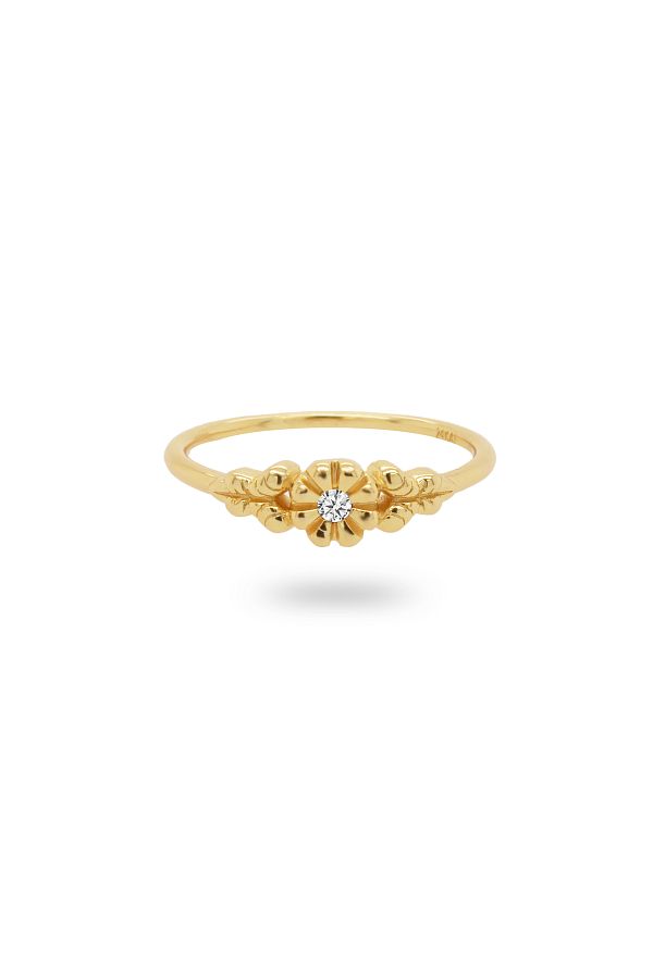 24Kae-Ring-Ring 1