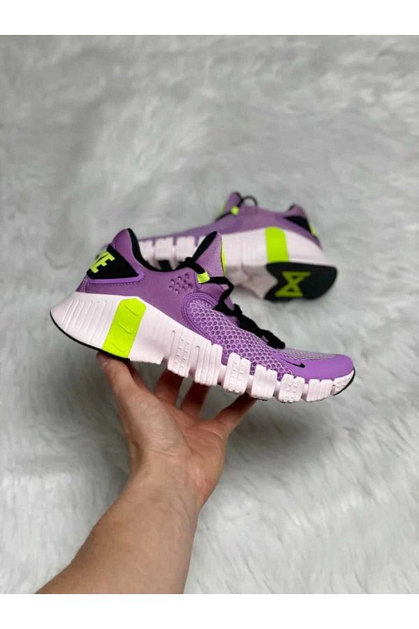Nike Free Metcon 4 UNISEX Training Shoes CNG STORE Trendyol