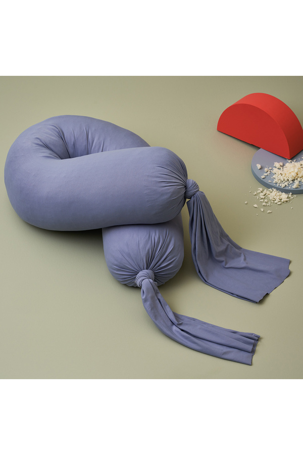 Sui Sleep Mom Hamile Yastığı