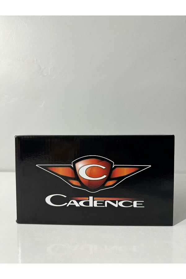 Cadence-6.86'' 1 din android multimedia car tape recorder 1