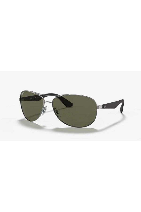 Ray ban 3526 polarized outlet